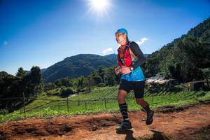 BIB: 
                            <button type="button" onclick="openModal(19186527)" class="btn btn-primary btn-sm float-right btn-popup" data-toggle="modal" data-target=".modal-high-quality">
                        <i class="fas fa-shopping-cart"></i> Add to Cart
                    </button>
                                            <button type="button" onclick="isThisMe(19186527, true)" class="btn btn-success btn-sm float-right btn-popup btn-isme hidden" data-toggle="tooltip" data-placement="bottom" title="นี่คือรูปของคุณใช่ไหม คลิกที่นี่เพื่อเอาเข้าอัลบั้ม">
                        <i class="fas fa-plus"></i> Add to album
                    </button>
                    <button type="button" onclick="isThisMe(19186527, false)" class="btn btn-warning btn-sm float-right btn-popup btn-isnotme hidden">
                        <i class="fas fa-ban"></i> Remove from album
                    </button>